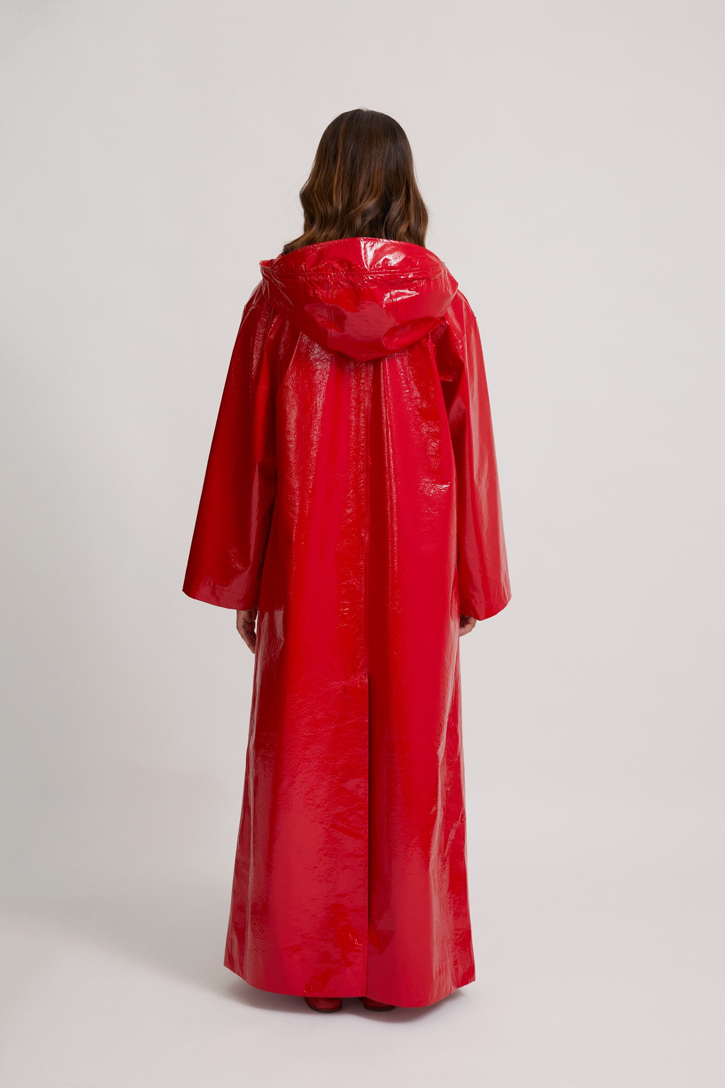 Party 31 Red