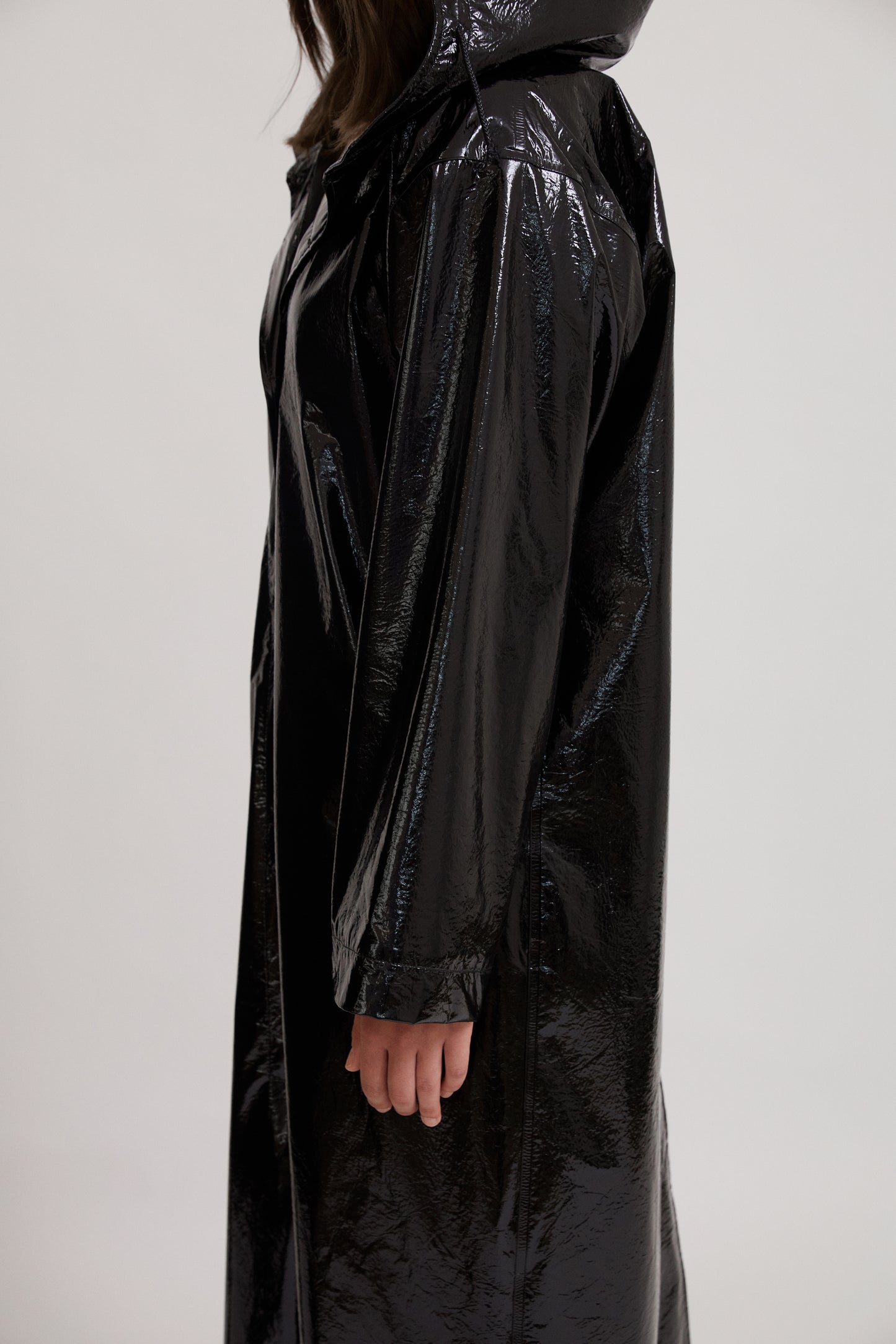 Party 31 Black