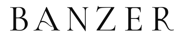 BANZER
