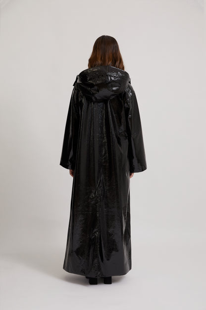 Party 31 Black