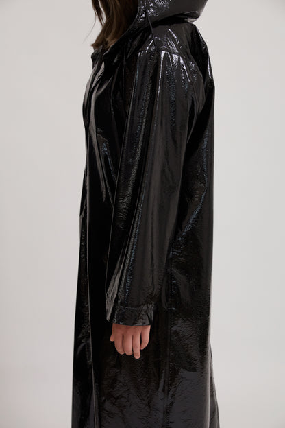 Party 31 Black